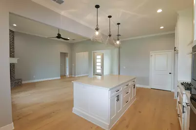 16445 Cooper Way, Tyler, TX 75703 - Photo 11