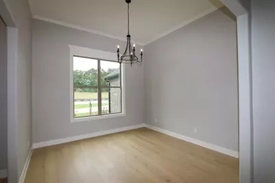 16445 Cooper Way, Tyler, TX 75703 - Photo 5