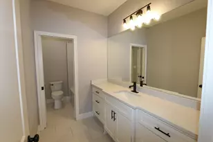 16445 Cooper Wy, Tyler, TX 75703 - Photo 19