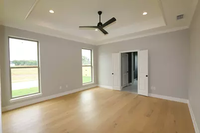 16445 Cooper Way, Tyler, TX 75703 - Photo 13