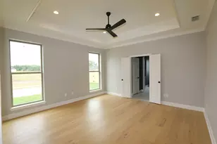 16445 Cooper Wy, Tyler, TX 75703 - Photo 13