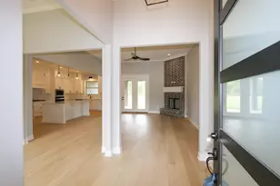 16445 Cooper Wy, Tyler, TX 75703 - Photo 3