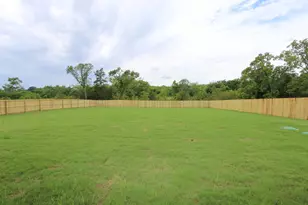16445 Cooper Wy, Tyler, TX 75703 - Photo 23