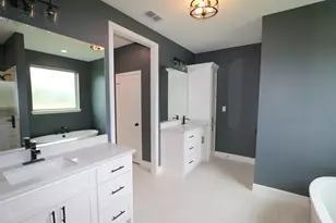 16445 Cooper Wy, Tyler, TX 75703 - Photo 15