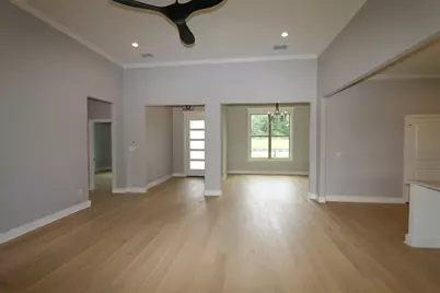 16445 Cooper Way, Tyler, TX 75703 - Photo 7