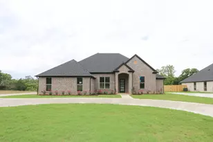 16445 Cooper Wy, Tyler, TX 75703 - Photo 1