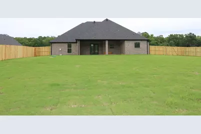 16445 Cooper Way, Tyler, TX 75703 - Photo 25