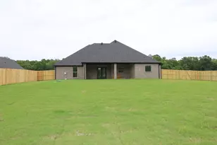 16445 Cooper Wy, Tyler, TX 75703 - Photo 25