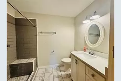 1015 W Sycamore Street, Sherman, TX 75092 - Photo 21