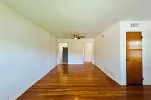 1015 W Sycamore St, Sherman, TX 75092 - Photo 11