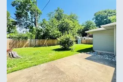 1015 W Sycamore Street, Sherman, TX 75092 - Photo 7