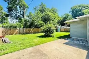1015 W Sycamore St, Sherman, TX 75092 - Photo 7