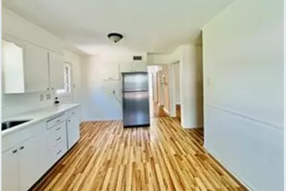 1015 W Sycamore Street, Sherman, TX 75092 - Photo 19