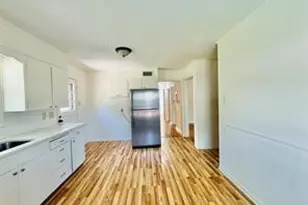 1015 W Sycamore St, Sherman, TX 75092 - Photo 19