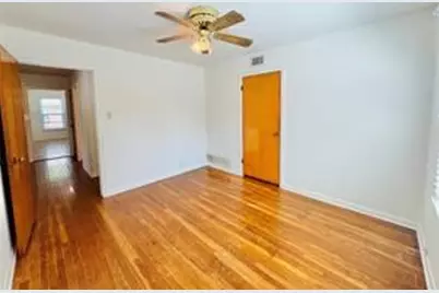 1015 W Sycamore Street, Sherman, TX 75092 - Photo 31