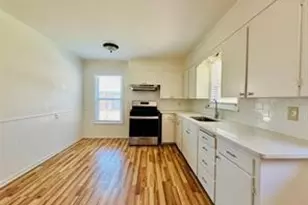 1015 W Sycamore St, Sherman, TX 75092 - Photo 15