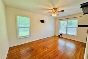 1015 W Sycamore St, Sherman, TX 75092 - Photo 23