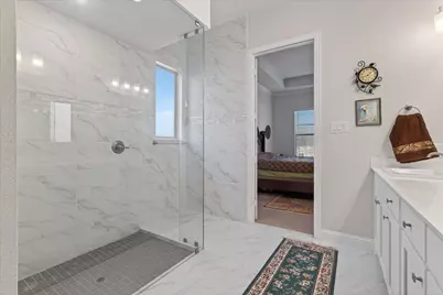 413 Winding Creek Lane, Anna, TX 75409 - Photo 29