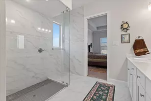 413 Winding Creek Ln, Anna, TX 75409 - Photo 29