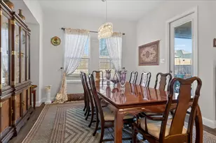 413 Winding Creek Ln, Anna, TX 75409 - Photo 25