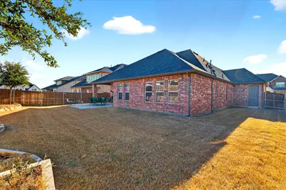 413 Winding Creek Lane, Anna, TX 75409 - Photo 25