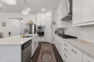 413 Winding Creek Ln, Anna, TX 75409 - Photo 21