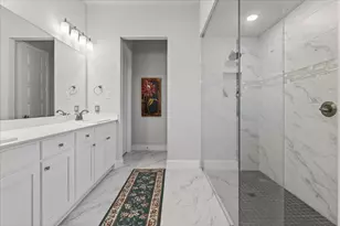 413 Winding Creek Ln, Anna, TX 75409 - Photo 27