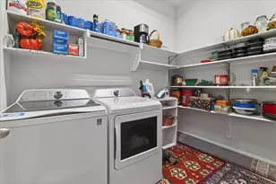 413 Winding Creek Ln, Anna, TX 75409 - Photo 19