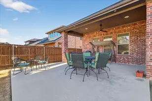 413 Winding Creek Ln, Anna, TX 75409 - Photo 21