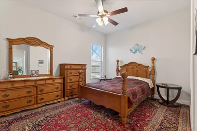 413 Winding Creek Lane, Anna, TX 75409 - Photo 19