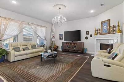 413 Winding Creek Lane, Anna, TX 75409 - Photo 17