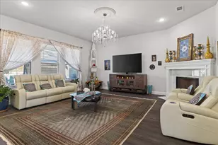 413 Winding Creek Ln, Anna, TX 75409 - Photo 17