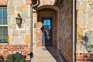 413 Winding Creek Ln, Anna, TX 75409 - Photo 5