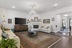 413 Winding Creek Ln, Anna, TX 75409 - Photo 3