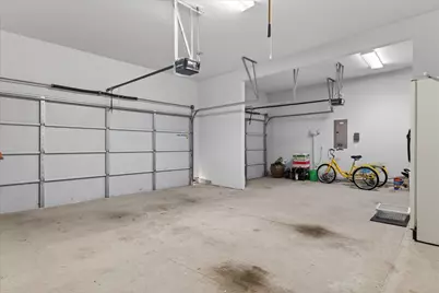 413 Winding Creek Lane, Anna, TX 75409 - Photo 15