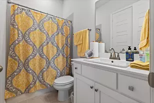 413 Winding Creek Ln, Anna, TX 75409 - Photo 13