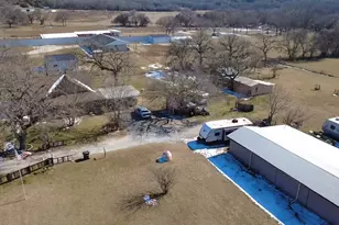 203 Walker Bend Rd, Weatherford, TX 76088 - Photo 37