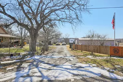 203 Walker Bend Road, Weatherford, TX 76088 - Photo 31