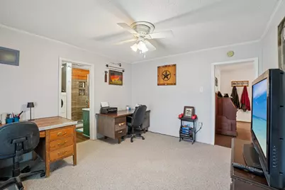 203 Walker Bend Road, Weatherford, TX 76088 - Photo 17