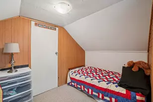 203 Walker Bend Rd, Weatherford, TX 76088 - Photo 27