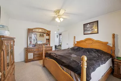 203 Walker Bend Road, Weatherford, TX 76088 - Photo 23