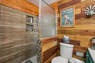 203 Walker Bend Rd, Weatherford, TX 76088 - Photo 21