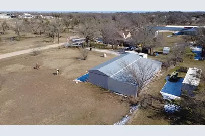 203 Walker Bend Road, Weatherford, TX 76088 - Photo 35