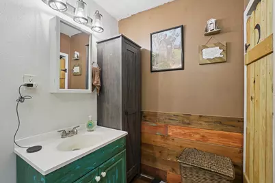 203 Walker Bend Road, Weatherford, TX 76088 - Photo 19