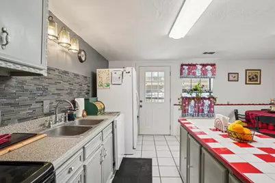 203 Walker Bend Road, Weatherford, TX 76088 - Photo 13