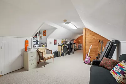 203 Walker Bend Road, Weatherford, TX 76088 - Photo 25