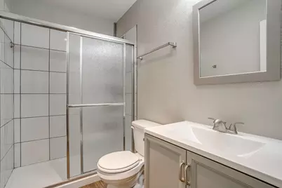 809 Springhill Drive, Burleson, TX 76028 - Photo 13