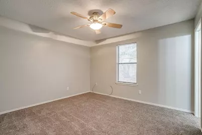 809 Springhill Drive, Burleson, TX 76028 - Photo 11