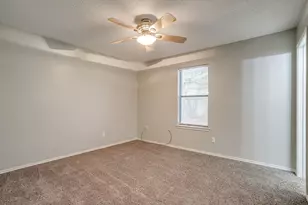 809 Springhill Dr, Burleson, TX 76028 - Photo 11