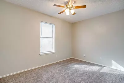 809 Springhill Drive, Burleson, TX 76028 - Photo 17